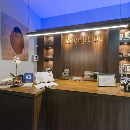 Hotel Boutique Huys Steyns