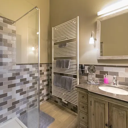 Hotel Boutique Huys Steyns