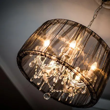 Hotel Boutique Huys Steyns