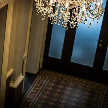 Boutique Huys Steyns