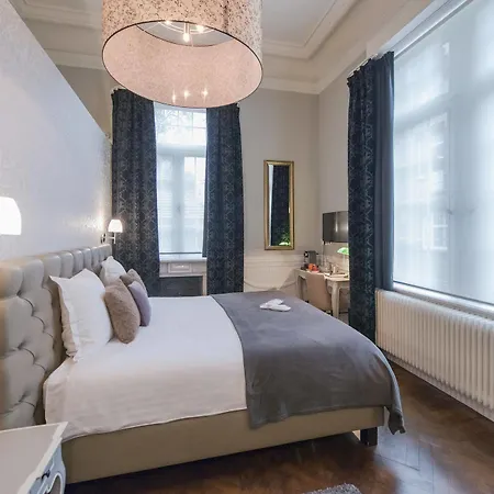 Boutique Huys Steyns Tongeren