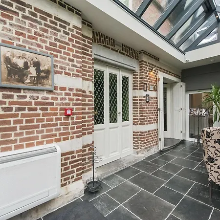 Boutique Huys Steyns