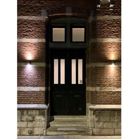 Boutique Huys Steyns